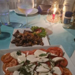 Phen's Comida