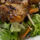 For Rest Comida