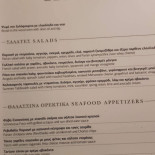 Marmitta Cardápio
