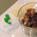 คอฟฟี่แอทโฮม Comida