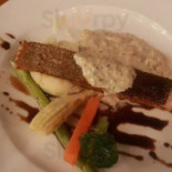ร้านขุนเขาสเตชั่น Comida