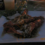 Som Comida