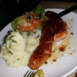 Alex Comida