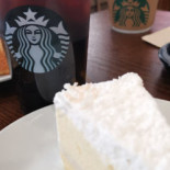 สตาร์บัคส์ Comida