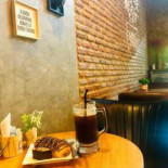 Lazybeans Comida