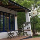 โมมอร์ เดอะ ฟาร์ม Exterior