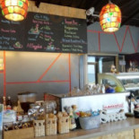 One Only Cafe Comida