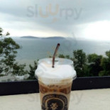 ร้านกาแฟสดถ้ำสิงห์ Comida