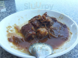 ครัวอิ่มสุข Exterior