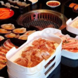 So Grill Dentro