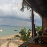 Armando's Beach Exterior