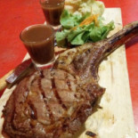 Bite'n Chew Comida