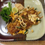 แอนนา ฟาร์ม แอนด์ อีทเทอรี Comida