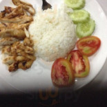 Num Noodle More Comida