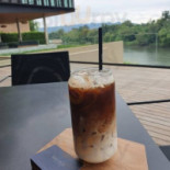 Din Cafe Comida