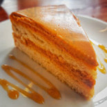 โรงคั่วกาแฟ Comida
