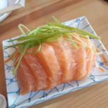 ร้านอาหารบ้านท่าแพ Banthapae Comida