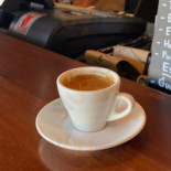 Loftfee Café Comida