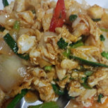Loftfee Café Comida
