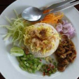 พีทูเอ็นพิซซ่าแอนด์เบเกอรี่ดีไลท์ Comida