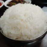 충북식당 Comida