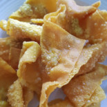 ผัดไทยแม่พยอม Comida