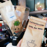 Junction Cafe Comida