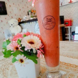 Daddy Cafe Dentro