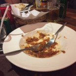 Schluck Comida