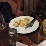Schluck Comida