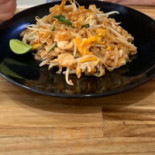 Only Noodles Comida