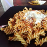 Coco Bello Comida