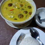 มอนดี Comida