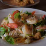 Dindib Cafe Comida