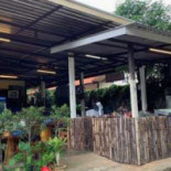 สุพัชชา แหนมเห็ดทอด outside
