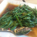 สมพงศ์ซีฟู้ด Comida