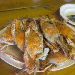 ครัวโสภา Comida