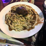 Samui Sam's Comida