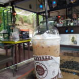 Phuketique Comida