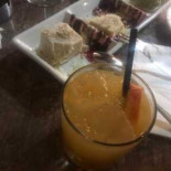Rishtedar Comida