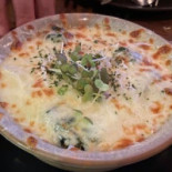 8 Bistro Comida