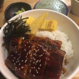 Nakayoshi Japanese