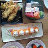 ร้านอาหารญี่ปุ่นโยชิ Comida