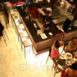 Fusion Comida