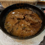 บีฟีเตอร์ Comida