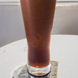 Kaizen Coffee Ekamai Comida