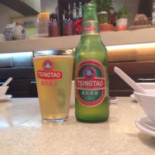 Shanghai Lane 上海弄堂菜肉餛飩 Comida
