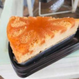 กาแฟชายทุ่ง Comida