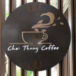 กาแฟชายทุ่ง Dentro