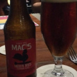 Zing Comida